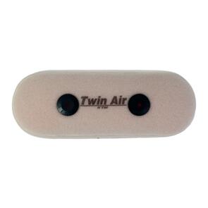 TWIN AIR TA154516 TWIN AIR AIR FILTER KTM 450-690 RALLY
