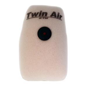TWIN AIR TA154519 AIR FILTER KTM 450 RALLY 2011 690 RALLY 2009/2010