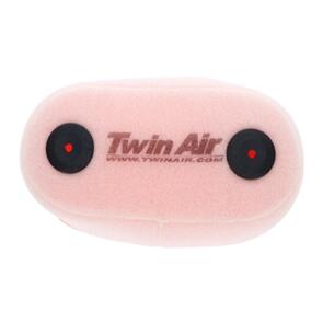 TWIN AIR TA154521 TWIN AIR AIR FILTER KTM/HUSQVARNA 450 RALLY 2019/2024