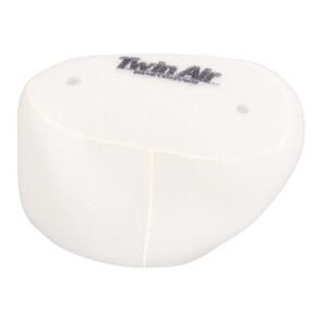 TWIN AIR TWIN AIR DUST COVER KTM/HUSQVARNA 450 RALLY 2019/2024