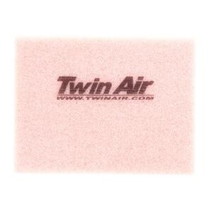 TWIN AIR TA154524FR TWIN AIR AIR FILTER FR 154524P KTM790 ADVR 19-22 890 ADVR 22