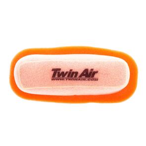 TWIN AIR TA154525 AIR FILTER KTM 790 / 890 ADV R (FOR KTM FILTR KIT)