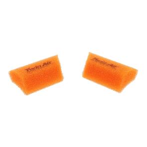 TWIN AIR TA154527 TWIN AIR PRE-FILTER KTM 790 ADV R 19-22 890 ADV R 22 (2 PCS)