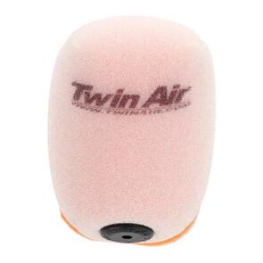 TWIN AIR TA154528 TWIN AIR AIR FILTER KTM SX65 24