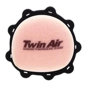 TWIN AIR TA156024 AIR FILTER SHERCO ENDURO 2-STROKE 24