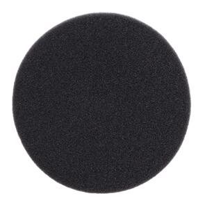 TWIN AIR TA156066 TWIN AIR AIR FILTER (FOR 156066P) CAN AM STORM DEFENDER/MAX