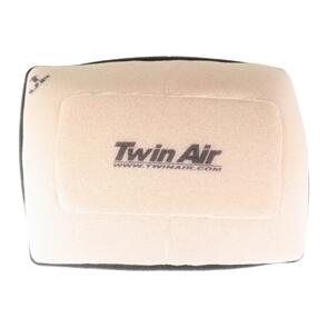 TWIN AIR TA156150FR TWIN AIR AIR FILTER (FOR 156150P) POL RZR RANGER 570 12-22