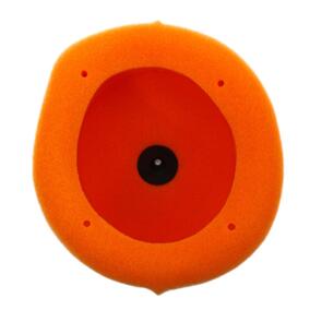 TWIN AIR TA157004 AIR FILTER HUSQ CR/WR 125/250 92-13