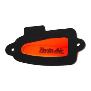 TWIN AIR TA158029 TWIN AIR AIR FILTER BETA EVO TRIAL ASSTD MODELS 09-23