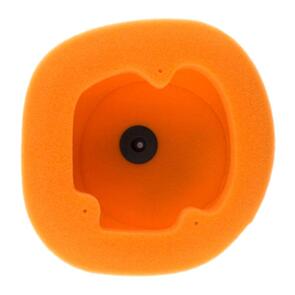 TWIN AIR TA158033 TWIN AIR AIR FILTER BETA ENDURO ASSORTED MODELS & YEARS