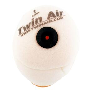 TWIN AIR TA158046 TWIN AIR AIR FILTER GASGAS 125/250/300 2-STROKE 07-17