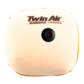 TWIN AIR TA158084 TWIN AIR AIR FILTER GASGAS EC/XC 200/250/300 18-20