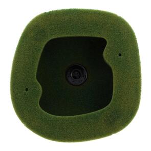 TWIN AIR TA158089X TWIN AIR PRE-OILED AIR FILTER BETA ENDURO XTRAINER ASSTD YRS