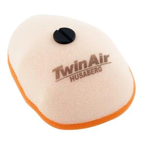 TWIN AIR TA158185 AIR FILTER HUSA 4-STROKE 390/450/570 FE/FX/FS 09-12