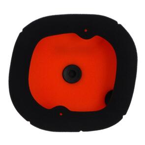 TWIN AIR TA158383 AIR FILTER TRIUMPH OFF-ROAD 24