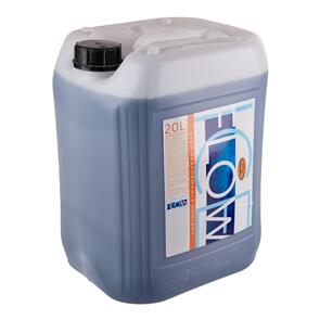 TWIN AIR TWIN AIR ICEFLOW HI-PERF COOLANT (20L -W/DISPENSOR)