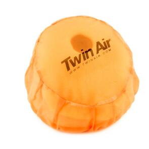 TWIN AIR GRAND PRIX COVER CR KX YZ YZF250 RM RMX RMZ