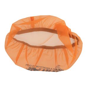 TWIN AIR GRAND PRIX COVER FOR PFK 150231C HON CRF250/450