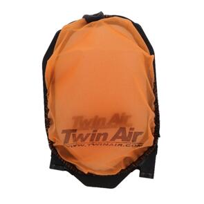 TWIN AIR GRAND PRIX COVER KAW KX450 24