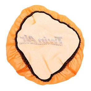 TWIN AIR GRAND PRIX COVER YAM YZ250F 2024 YZ450F 2023/2024