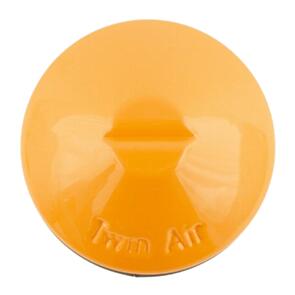 TWIN AIR TA160059 TWIN AIR AIRBOX COVER SUZ DRZ 400 00-23 RM250S 99-13