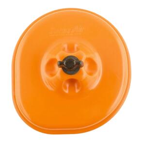 TWIN AIR TA160080 TWIN AIR AIRBOX COVER SUZ RM125/250 ASSTD YR RMZ450 05-17