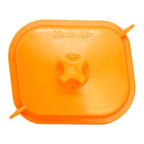 TWIN AIR TA160117 TWIN AIR AIRBOX COVER KTM SX85 HUSQ TC85 18-24 GASGAS MC85