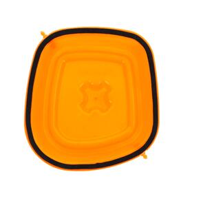 TWIN AIR TA160122 AIRBOX COVER BETA ENDURO 2-STROKE 125-300 20-24