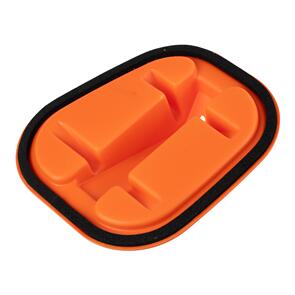 TWIN AIR AIRBOX COVER PFK HON CRF450R/ RWE/RX 21-24 CRF250R