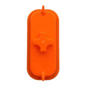 TWIN AIR TA160133 TWIN AIR AIRBOX COVER KTM SX50 24 (IN DEVELOPMENT)