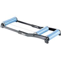 TACX T1000 ANTARES ROLLERS