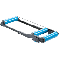 TACX T1100 GALAXIA ROLLERS