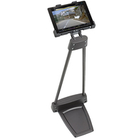TACX TRAINERS T2098 STAND FOR TABLETS