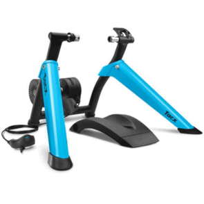 TACX T2419 BOOST TRAINER