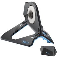 TACX NEO 2T INTERACTIVE DIRECT DRIVE SMART TRAINER