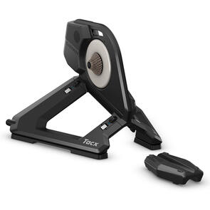 TACX TRAINERS NEO 3M SMART TRAINER