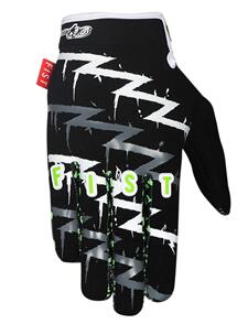 FIST TAKA HIGASHINO - CALI ROLL GLOVE