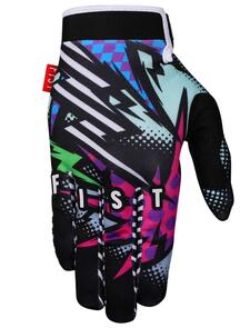 FIST TAKA HIGASHINO BLAST GLOVE