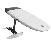 TAKUMA E-FOIL PACK ACCESS 50 WHITE