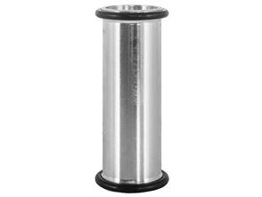 INDUSTRY NINE INDUSTRY NINE TORCH- MTN - FR - 110 "BOOST" AXLE REVA 1
