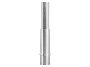 INDUSTRY NINE INDUSTRY NINE TORCH MTN REAR AXLE 12X142
