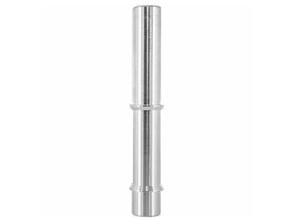 INDUSTRY NINE INDUSTRY NINE TORCH MTN REAR AXLE 12X148 - CL