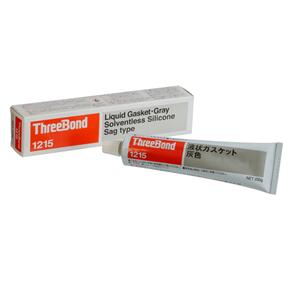 MISC LUBE SPRAY 400MLS