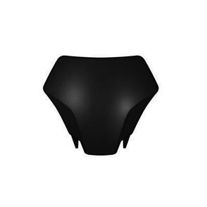 RTECH TBGASNR0023 RTECH NUMBER PLATE RTECH BLACK GAS GAS EX250 EX250F EX300 EX350F EX450F MC125 MC250 MC250F MC350F MC450F