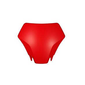 RTECH TBGASRG0023 RTECH NUMBER PLATE RTECH RED GAS GAS EX250 EX250F EX300 EX350F EX450F MC125 MC250 MC250F MC350F MC450F