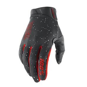 100% 2 RIDEFIT GLOVES MARS 