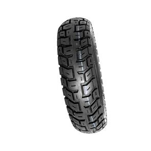 MOTOZ TYRE 110/80-18 MOTOZ GPS LONG MILAGE, TRACTION AND SMOOTH TRANSITION FROM PAVEMENT TO GRAVEL TO DIRT