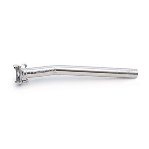 THOMSON ELITE POST 27.2/330 SB - SILVER 