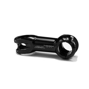 THOMSON G2 STEM - 70/10/31.8 - BLACK