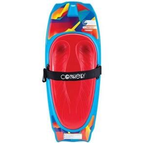 CONELLY THEORY KNEEBOARD 